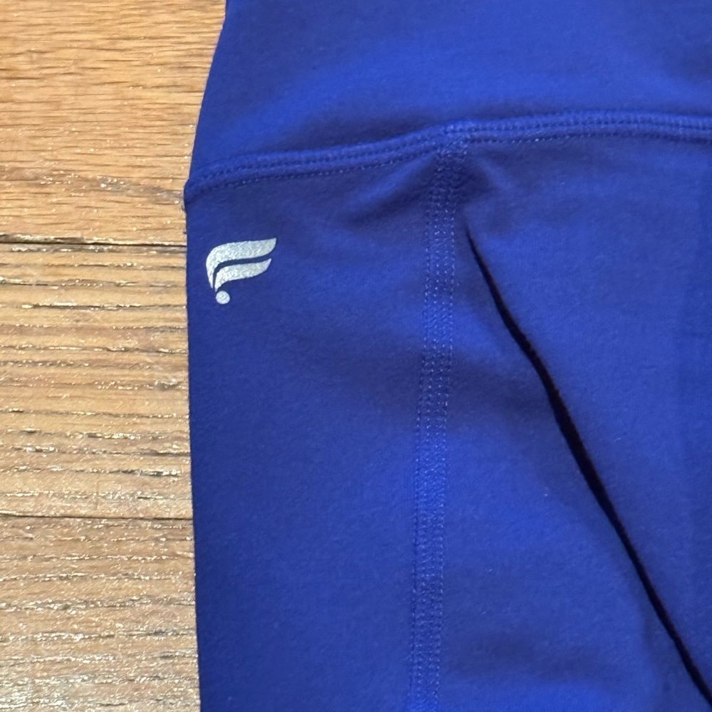Fabletics Leggings - Picture 4 of 6